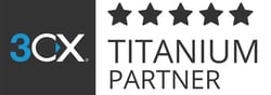 TITANIUM-partner-badges_high-scaled-1-768x271.jpg